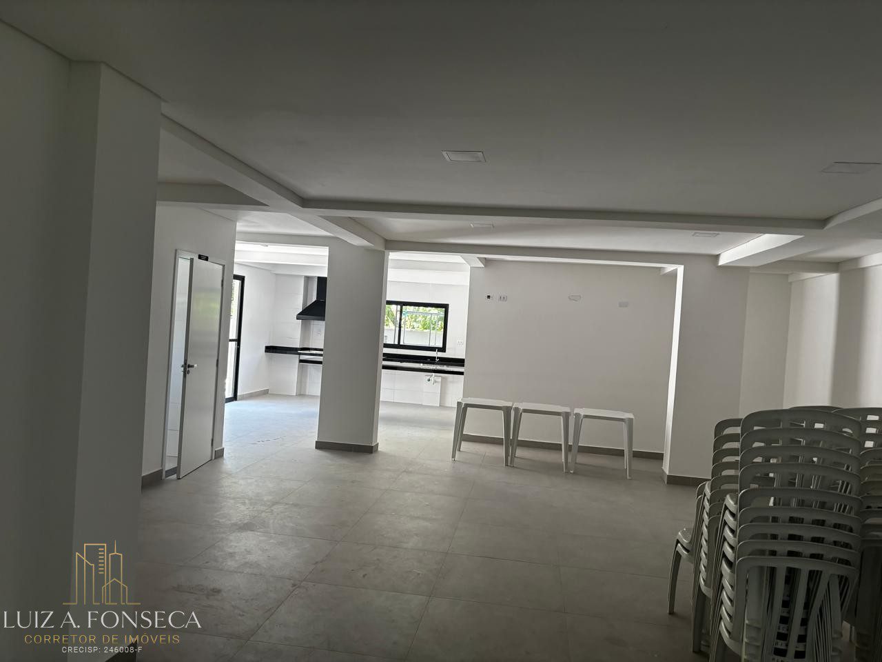 Foto de Luiz André(13)