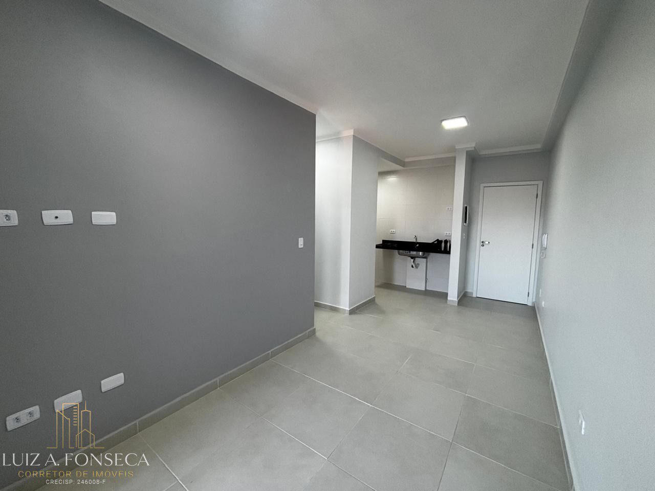 Foto de Luiz André(14)