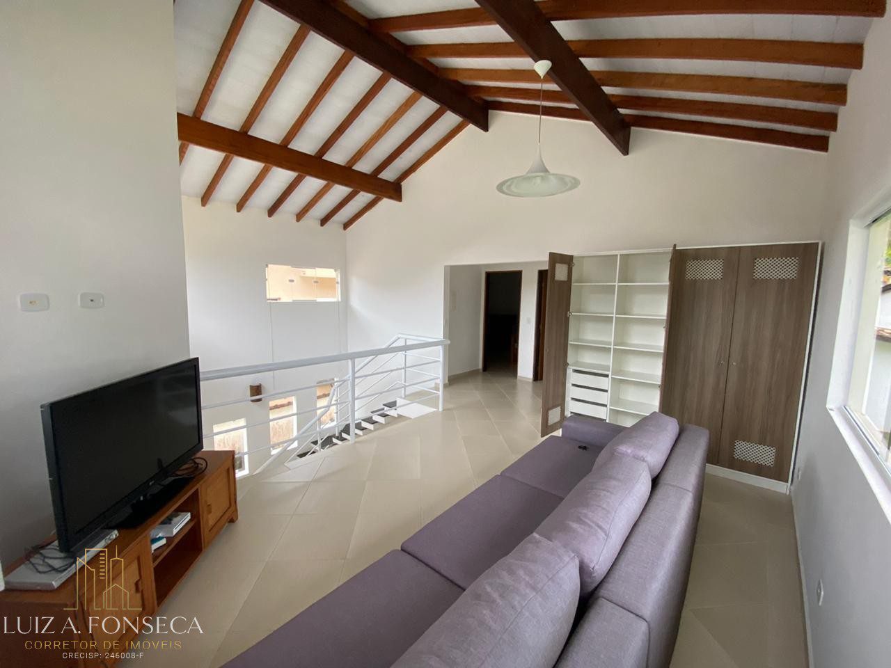 Foto de Luiz André(14)