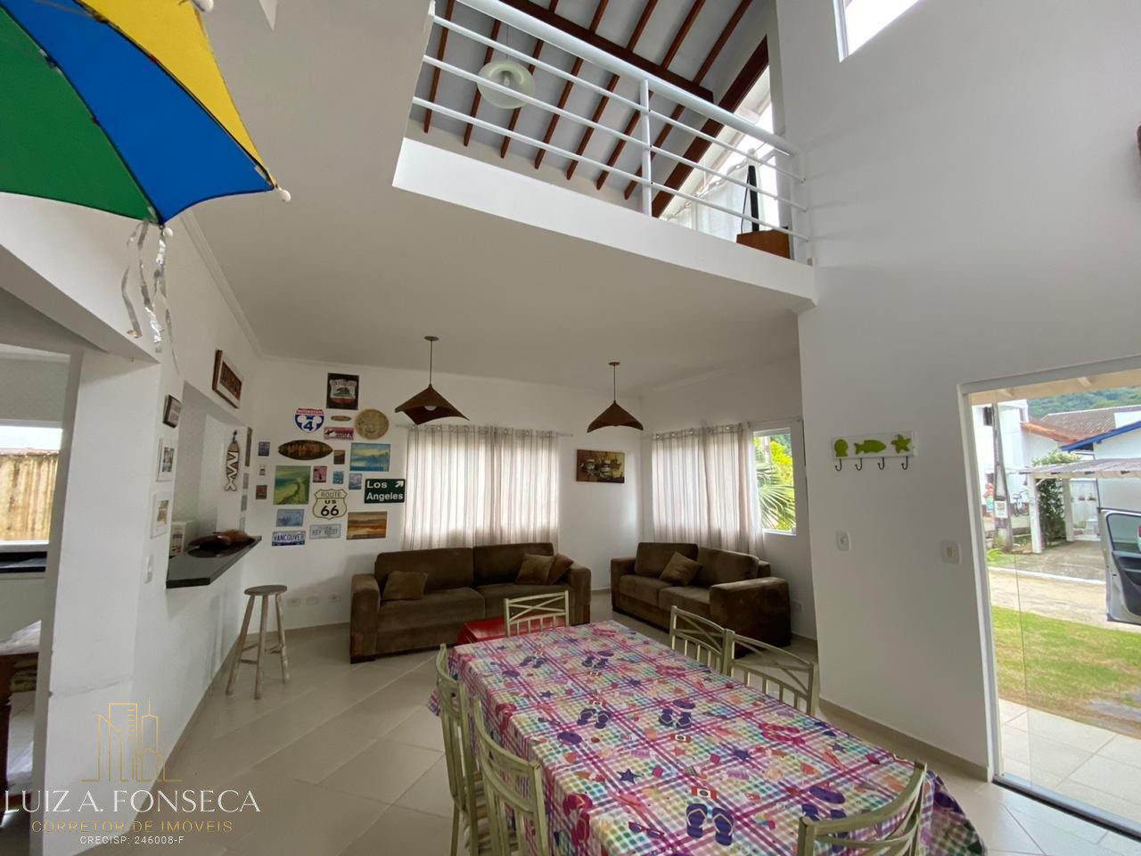 Foto de Luiz André(15)