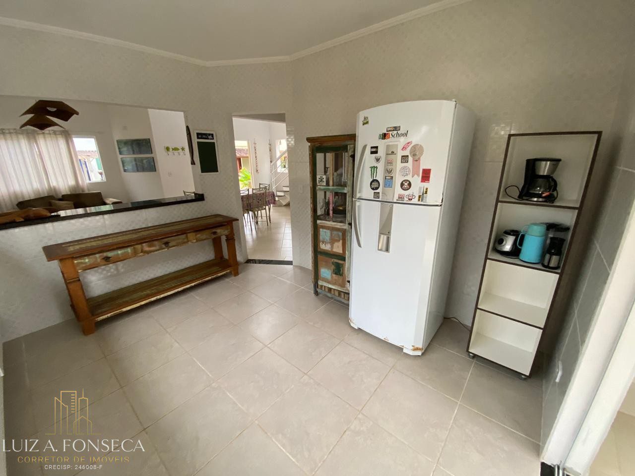 Foto de Luiz André(16)