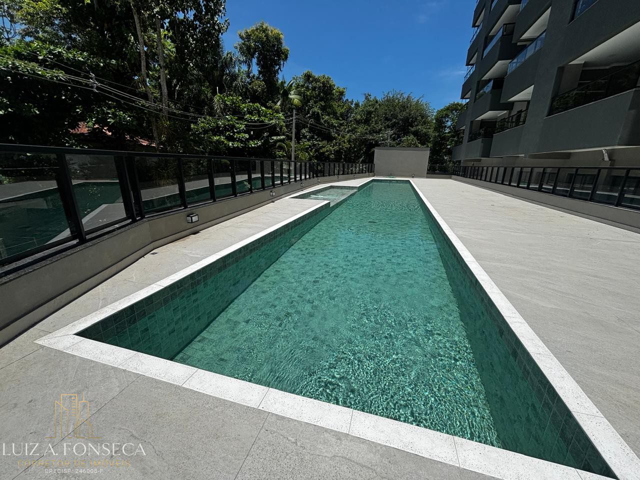 Foto de Luiz André(17)