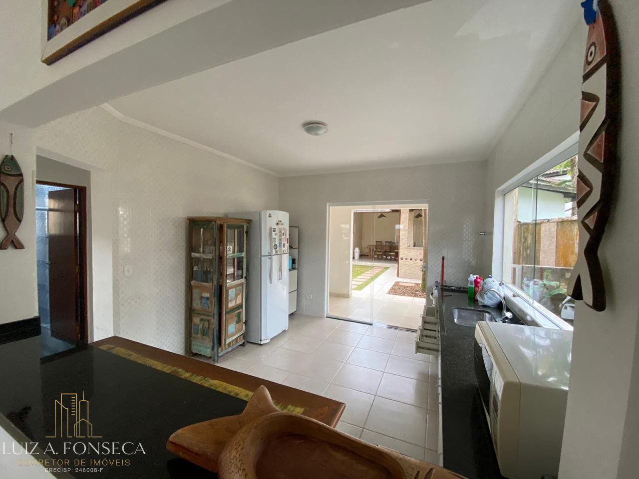 Foto de Luiz André(17)