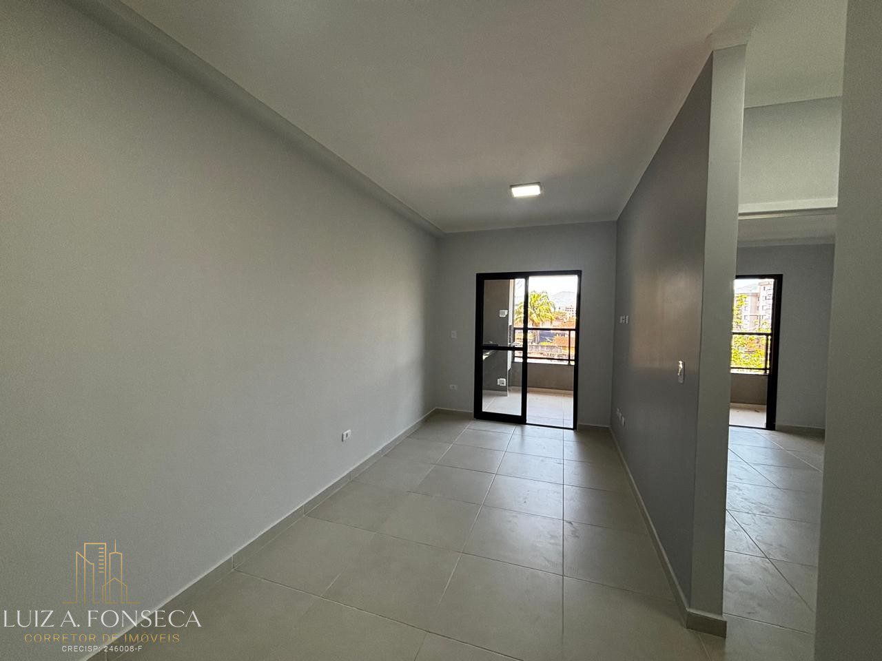 Foto de Luiz André(18)