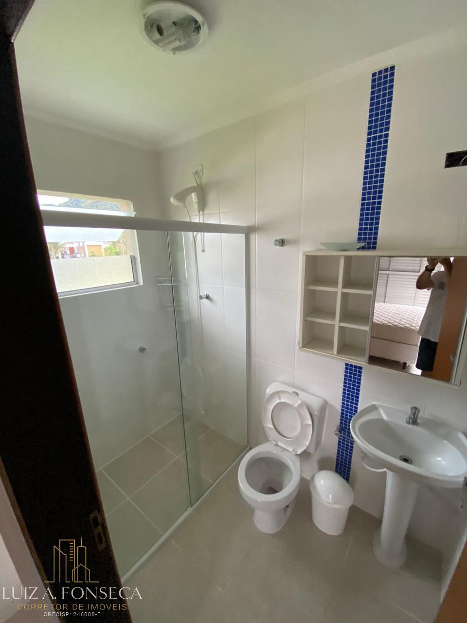 Foto de Luiz André(18)