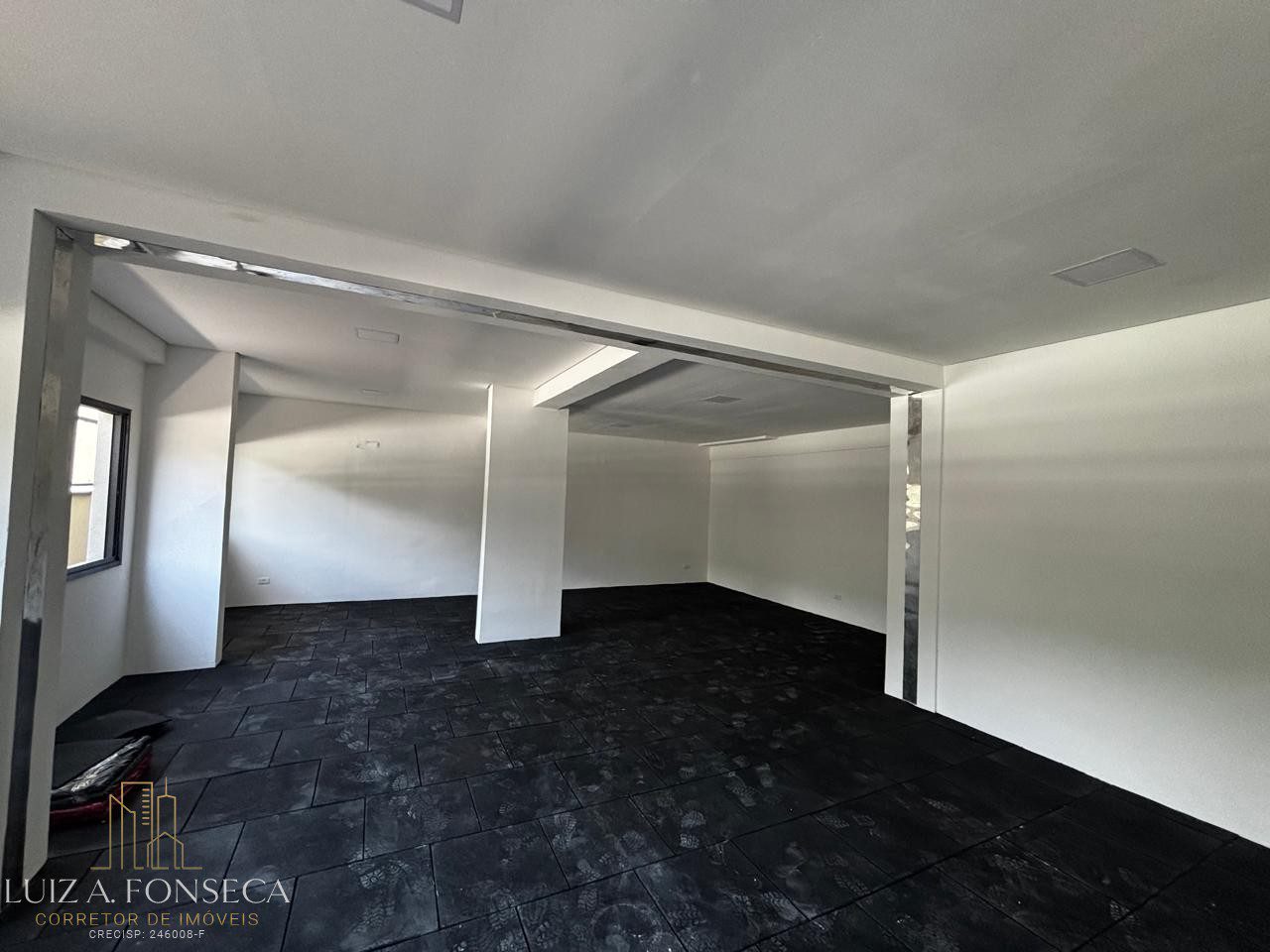 Foto de Luiz André(19)