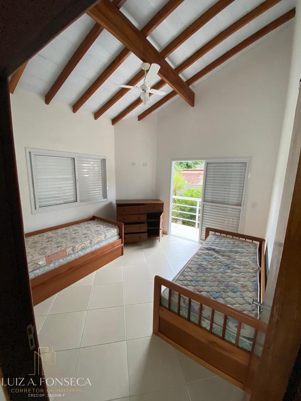 Foto de Luiz André(2)