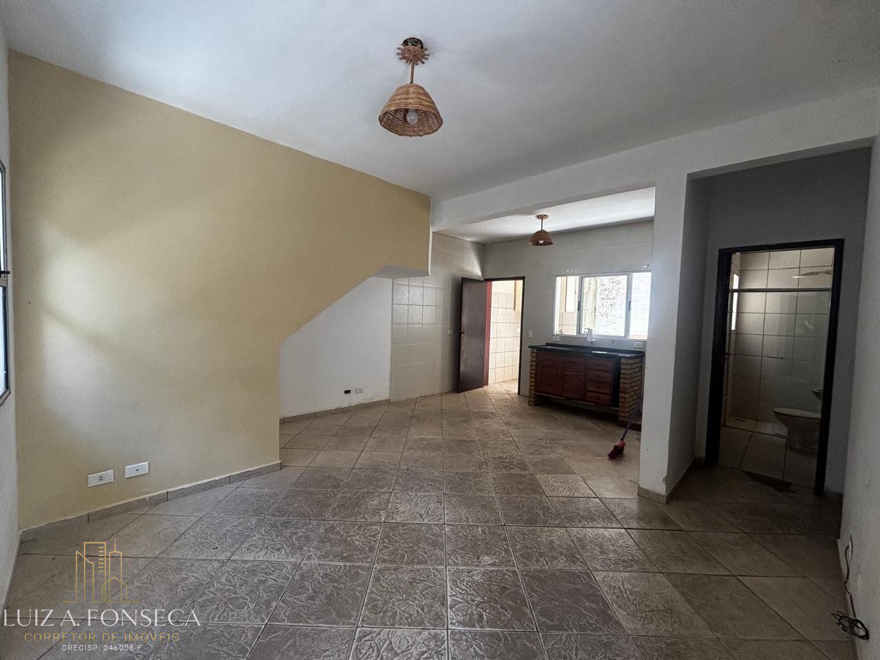 Foto de Luiz André(3)