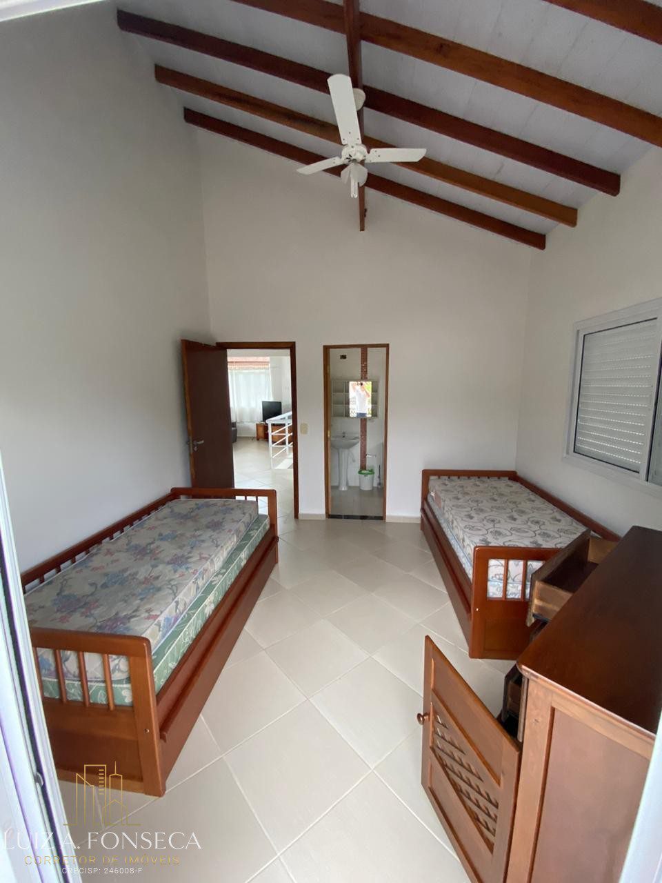 Foto de Luiz André(3)