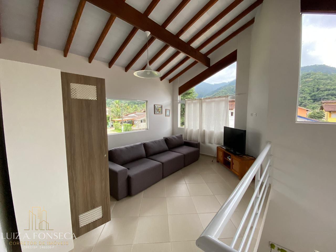 Foto de Luiz André(4)