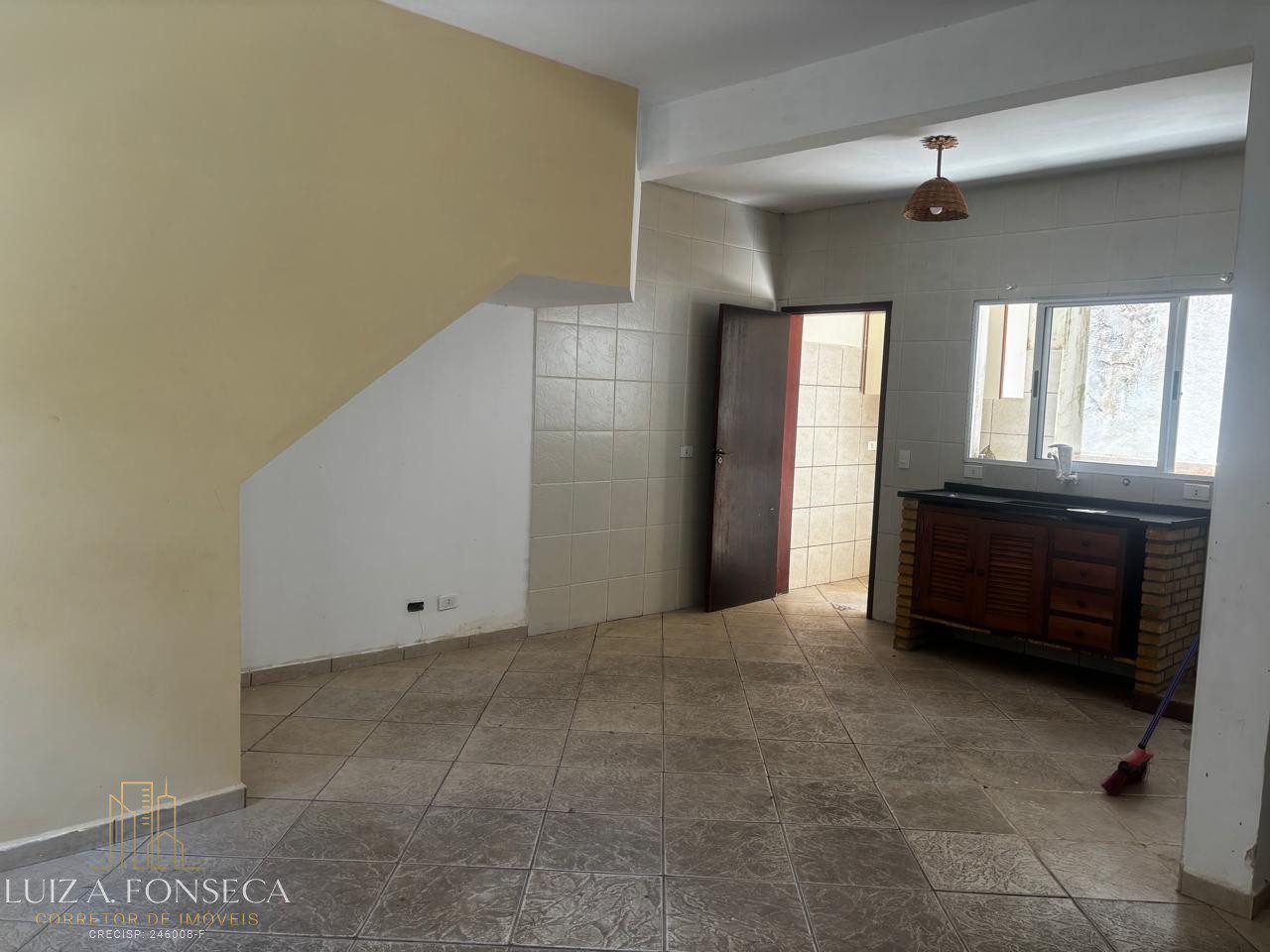 Foto de Luiz André(5)