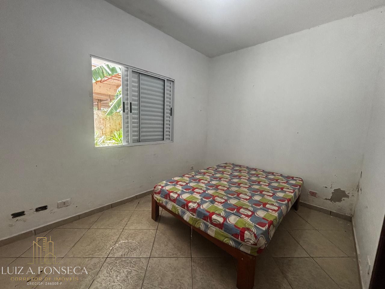 Foto de Luiz André(6)