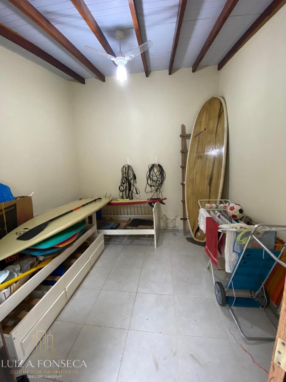 Foto de Luiz André(6)