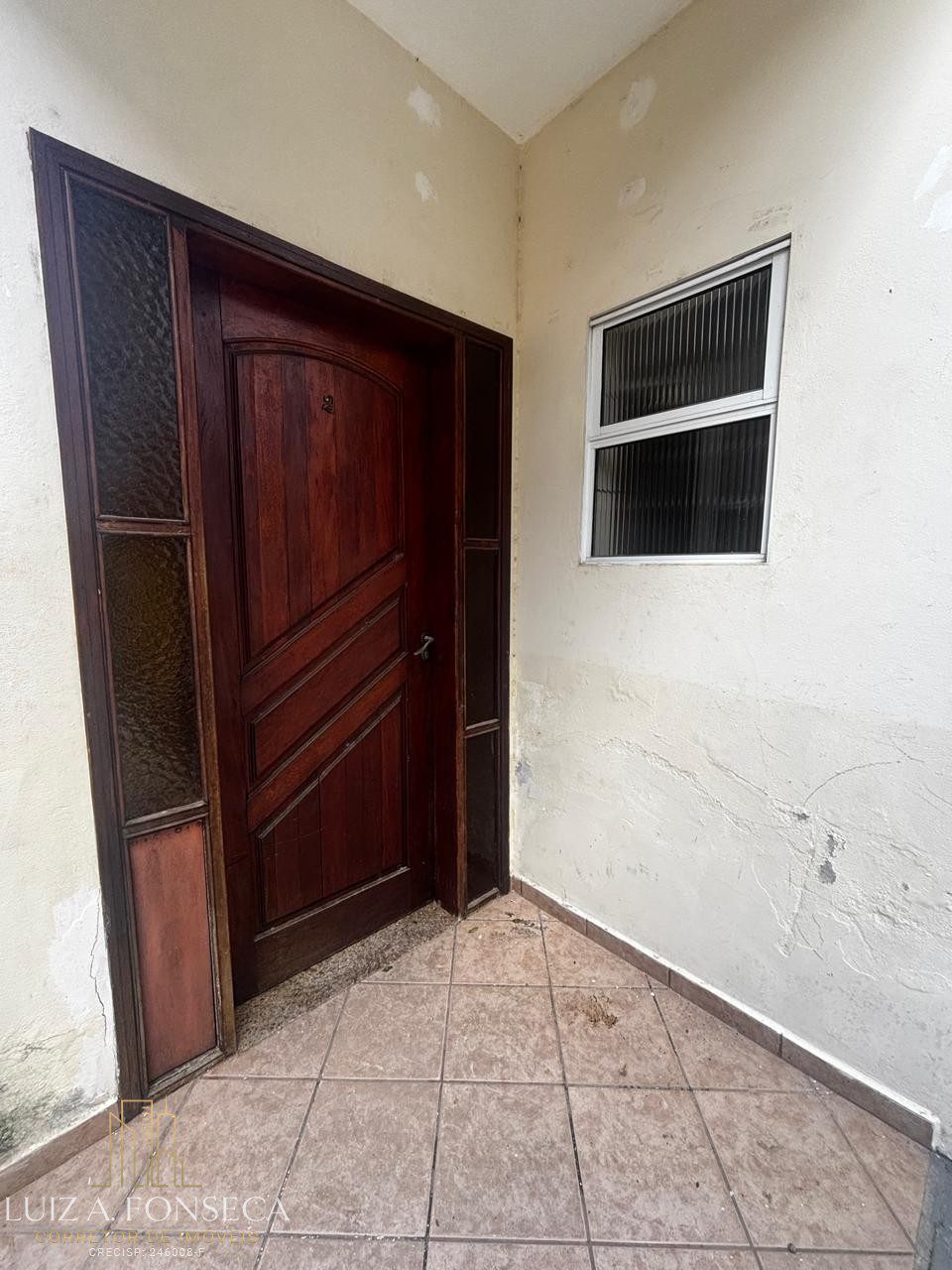 Foto de Luiz André(7)