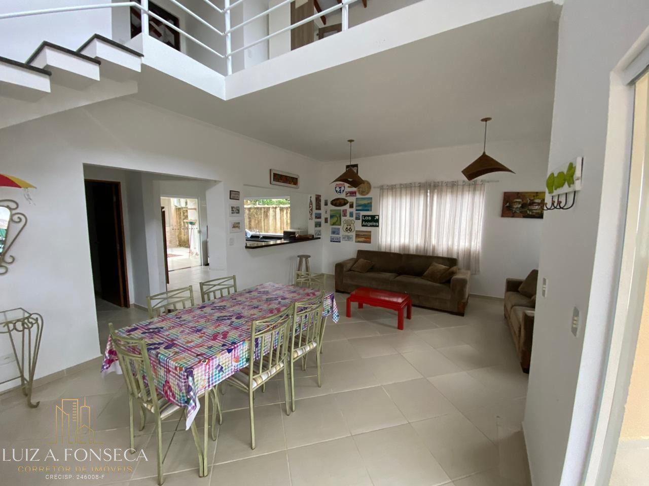 Foto de Luiz André(7)