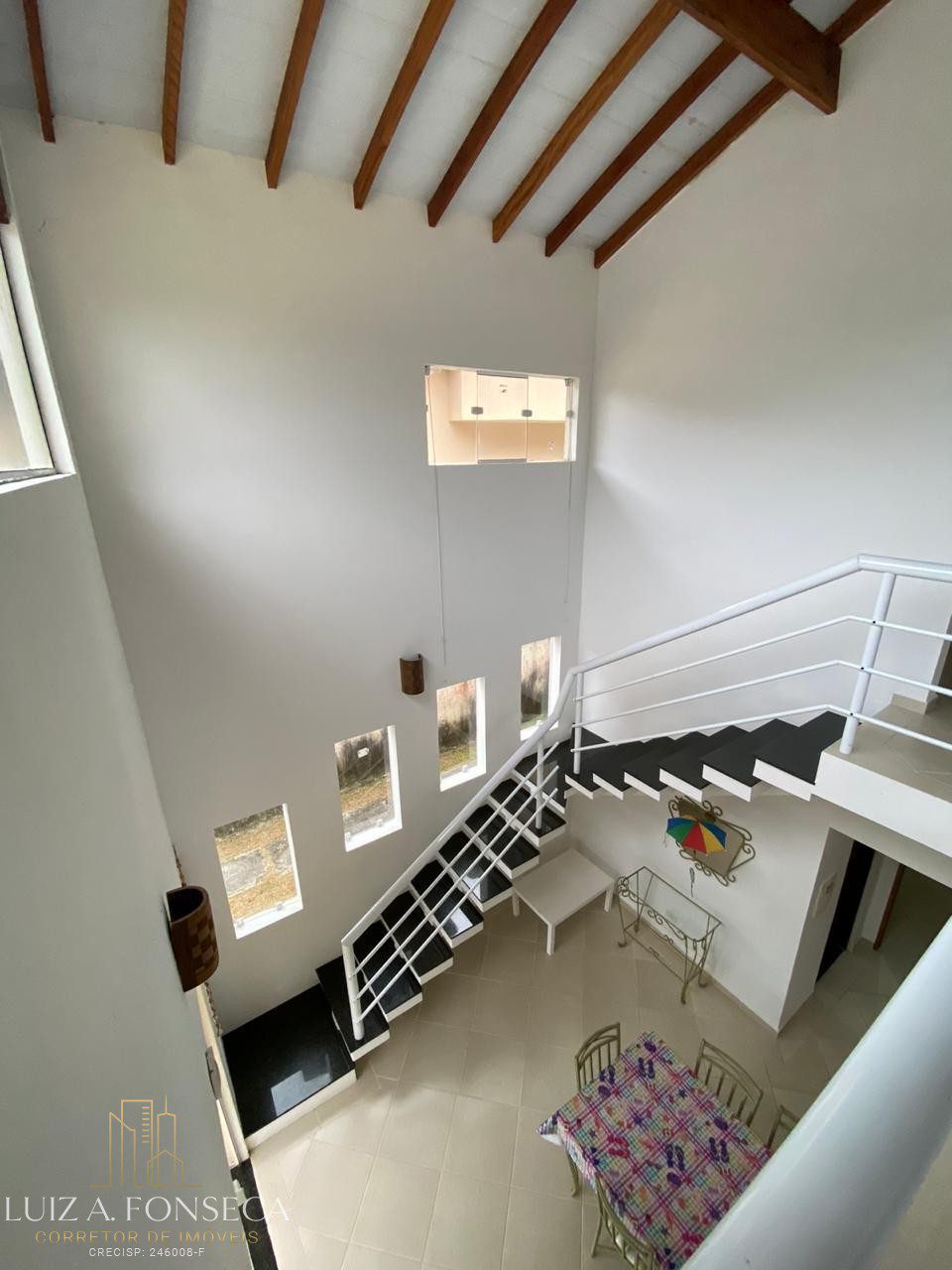 Foto de Luiz André(8)