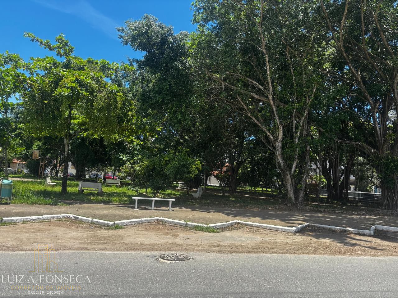 Foto de Luiz André(9)