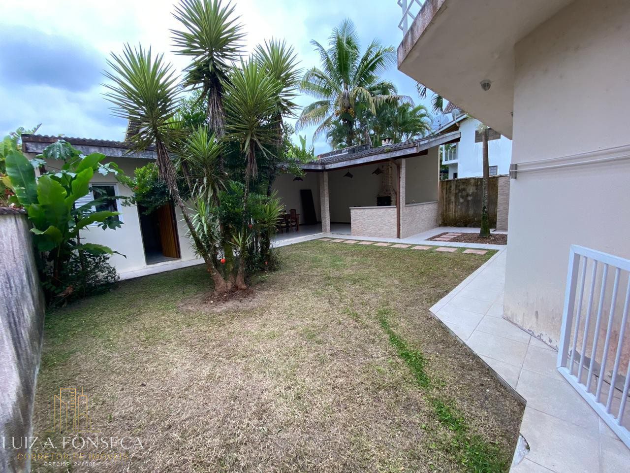 Foto de Luiz André(9)