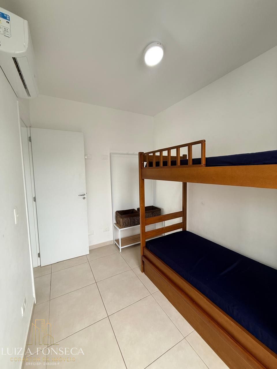 Foto de Luiz André(1)