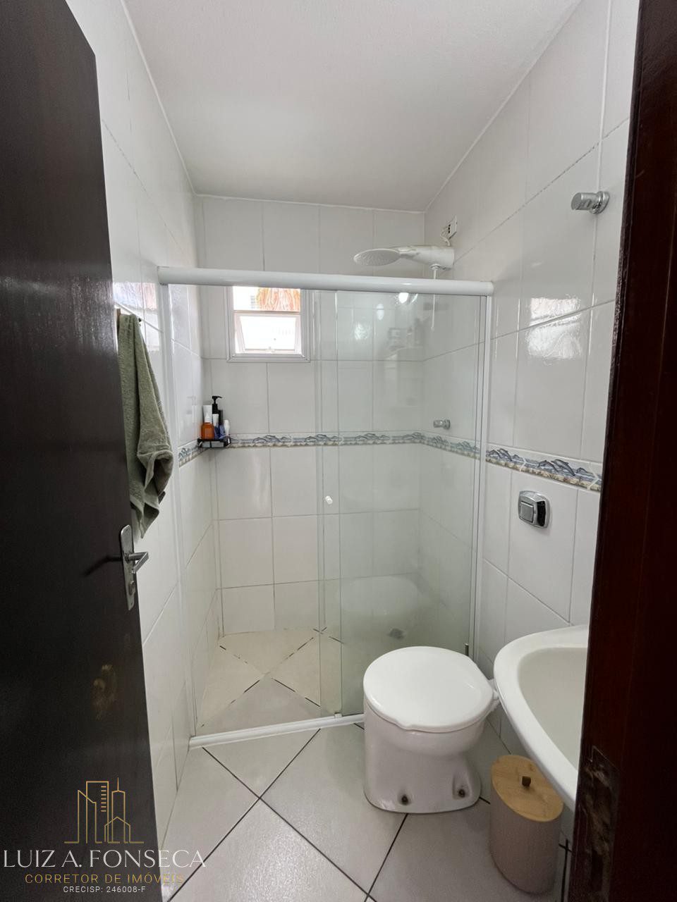 Foto de Luiz André(1)