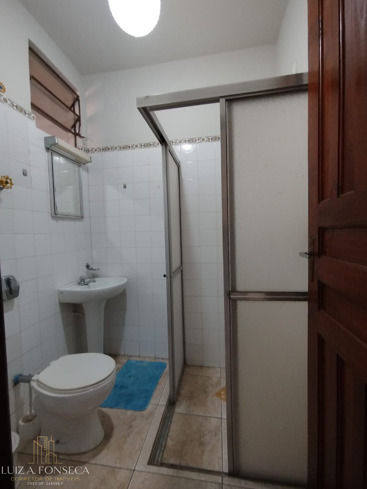 Foto de Luiz André(1)