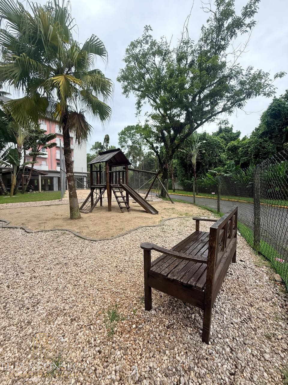 Foto de Luiz André(10)