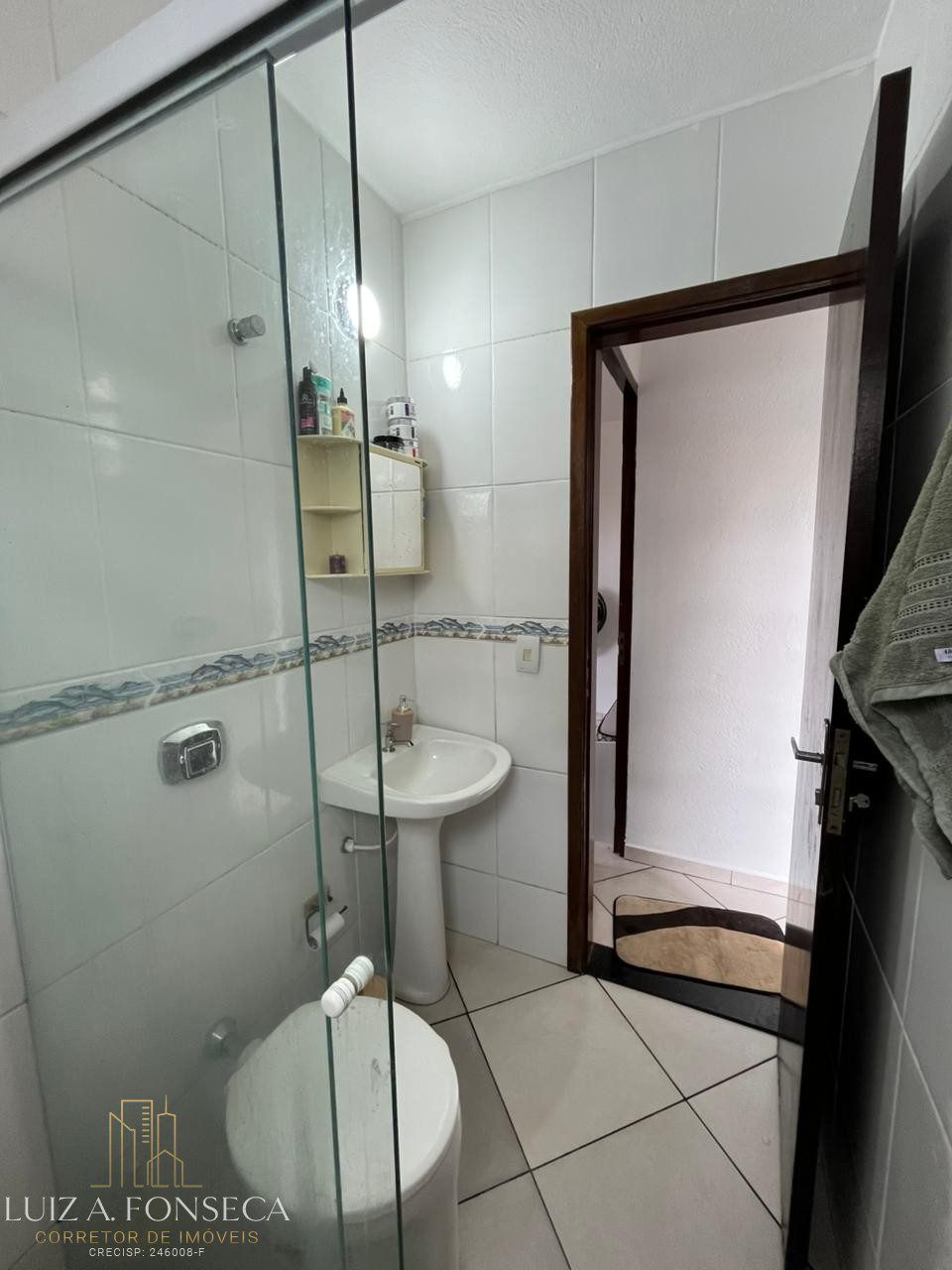 Foto de Luiz André(10)