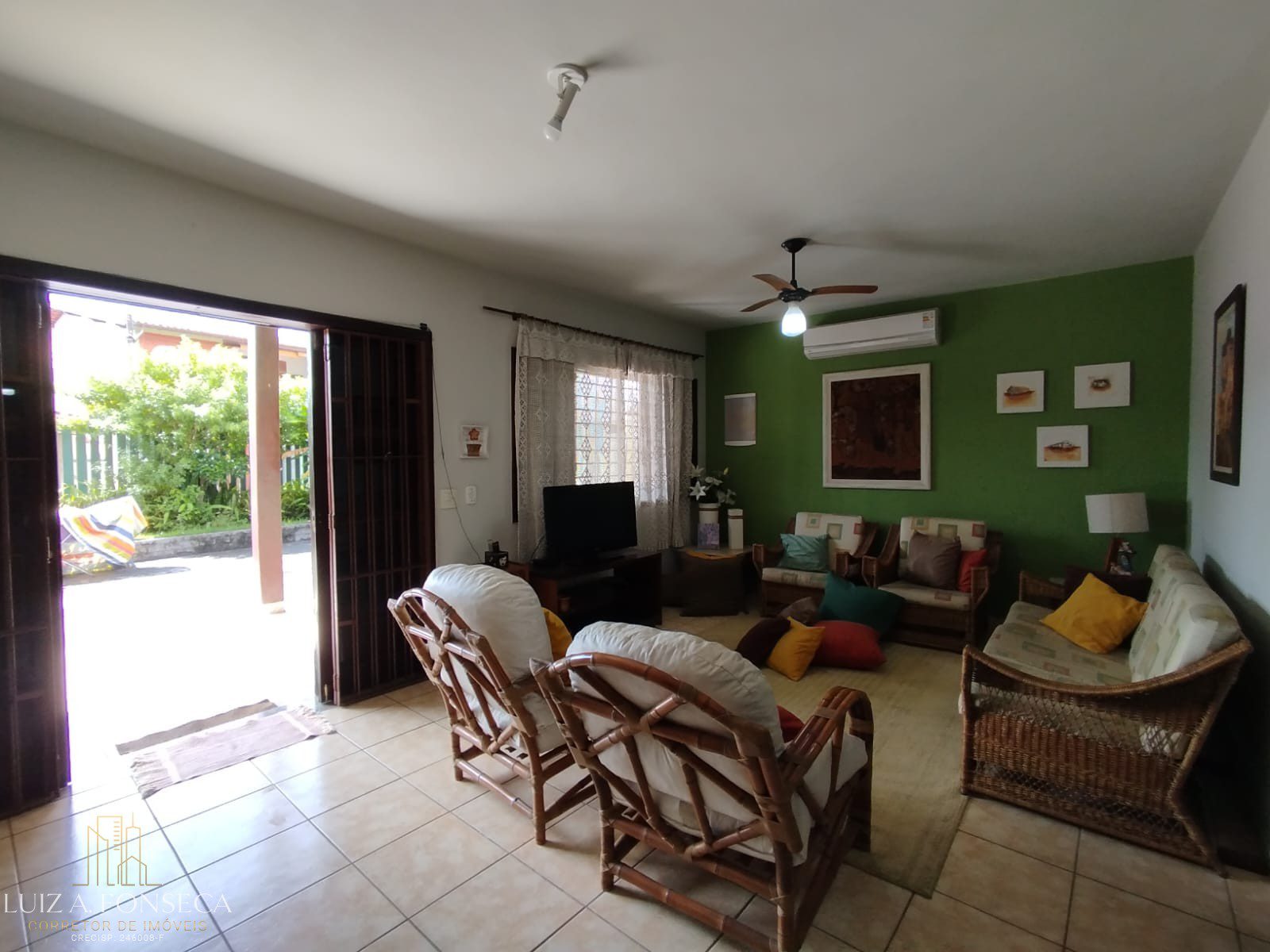 Foto de Luiz André(10)