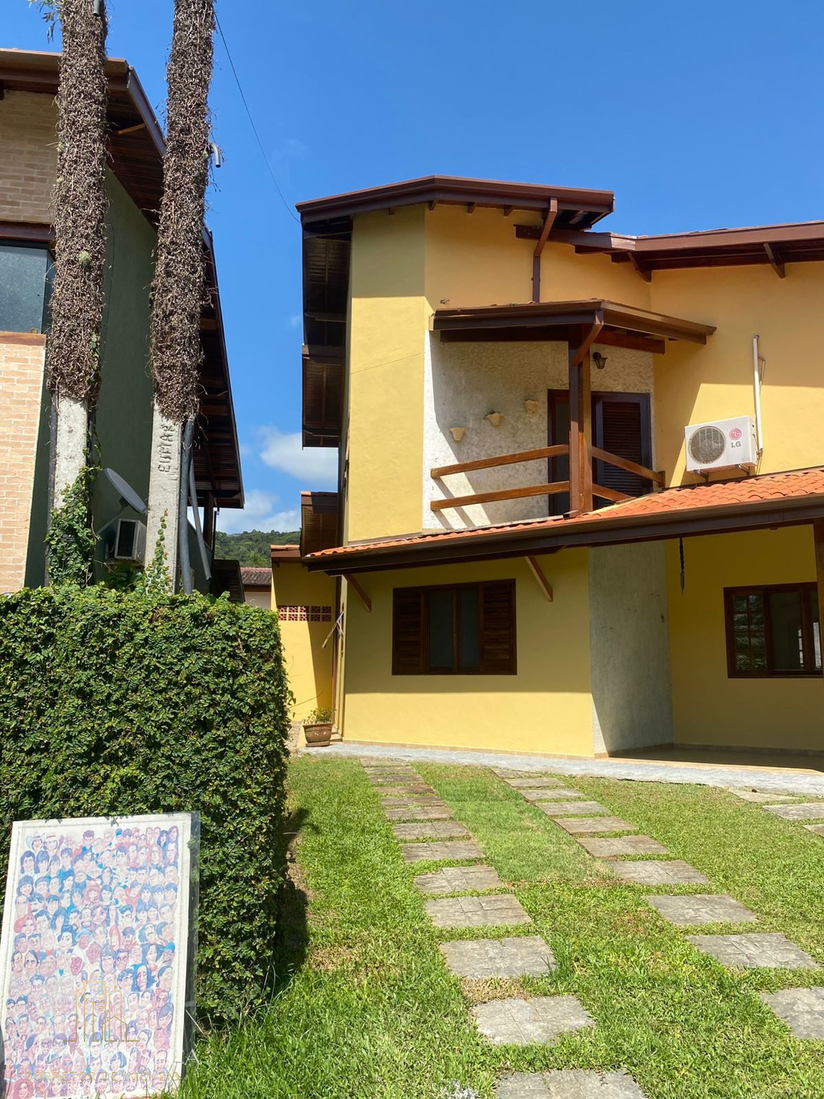 Foto de Luiz André(10)