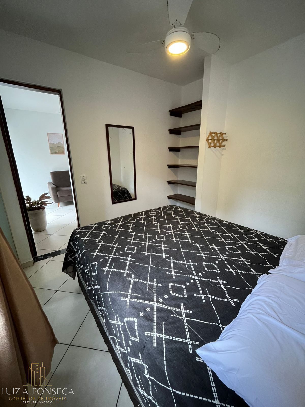 Foto de Luiz André(11)