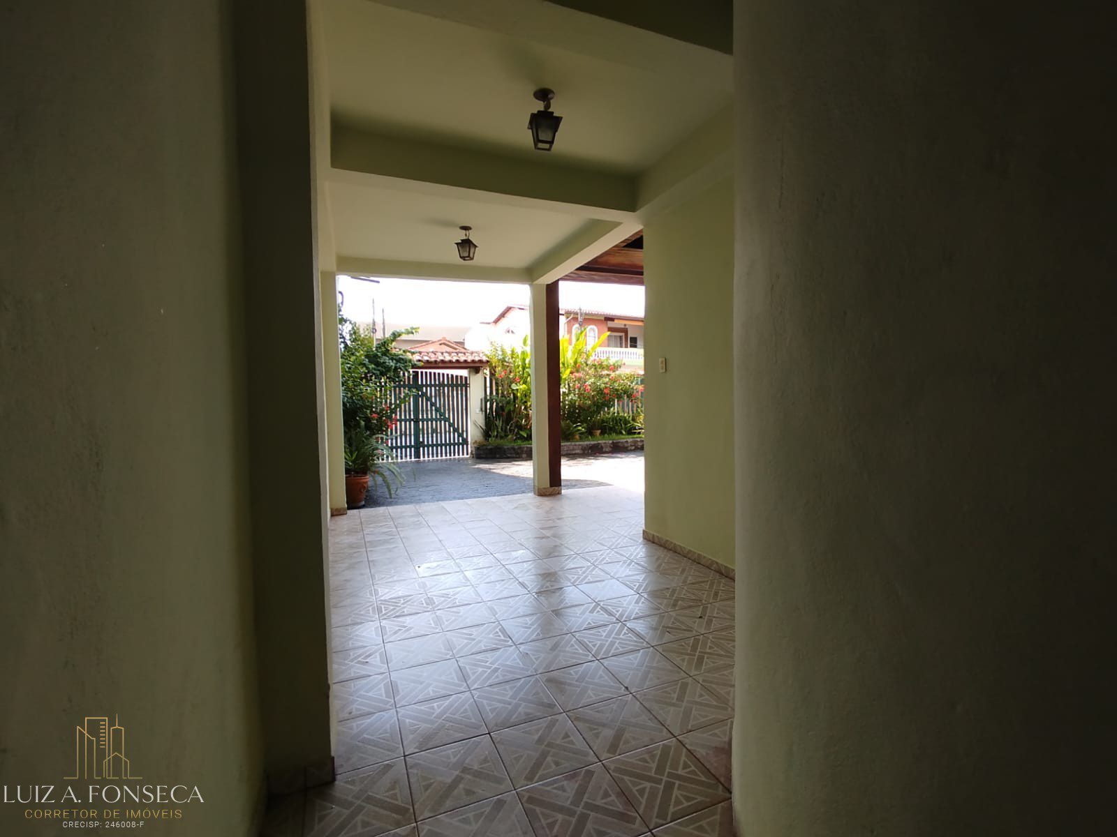 Foto de Luiz André(11)