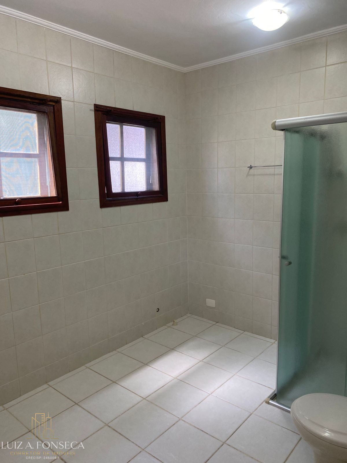 Foto de Luiz André(11)