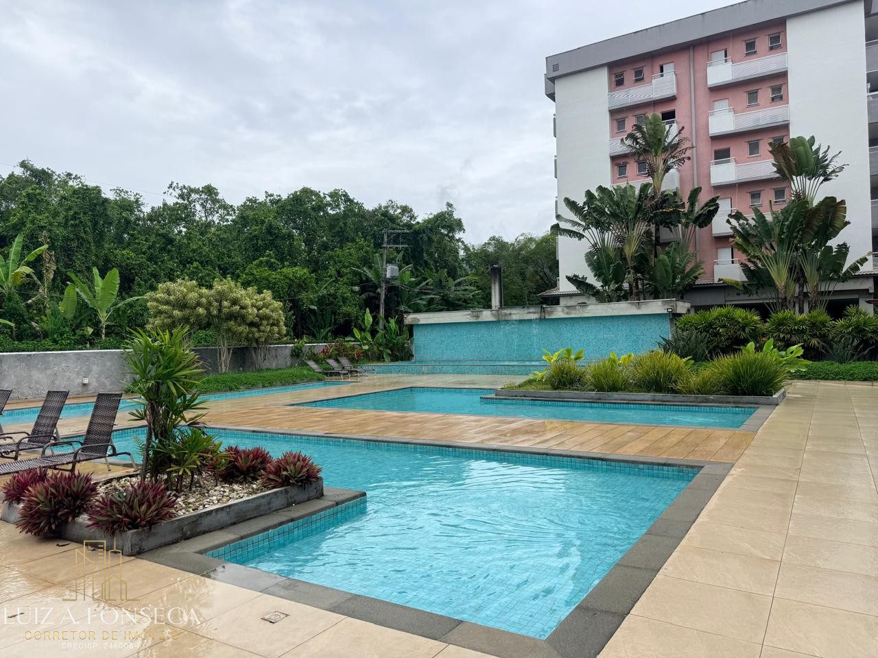 Foto de Luiz André(12)