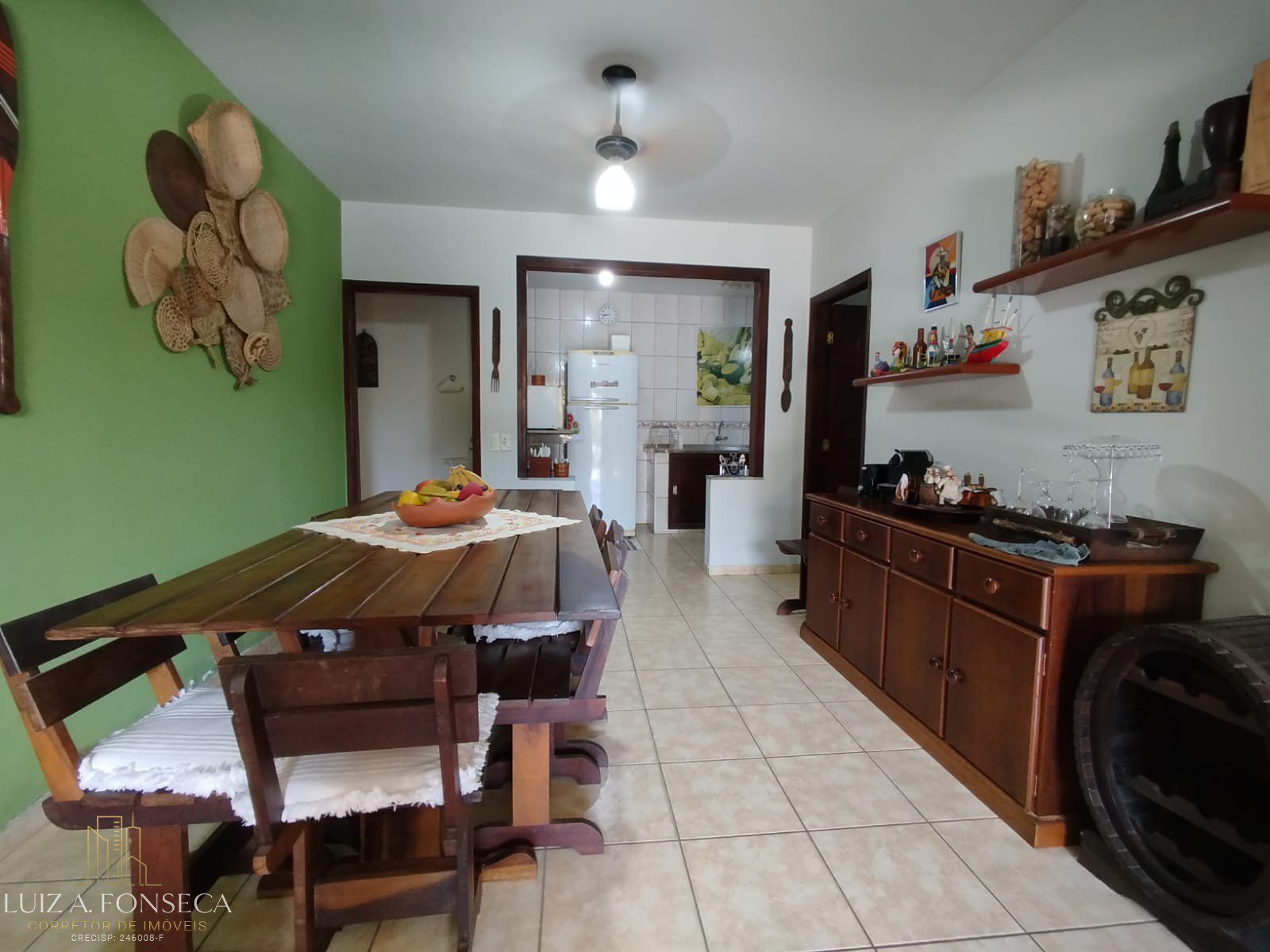 Foto de Luiz André(12)