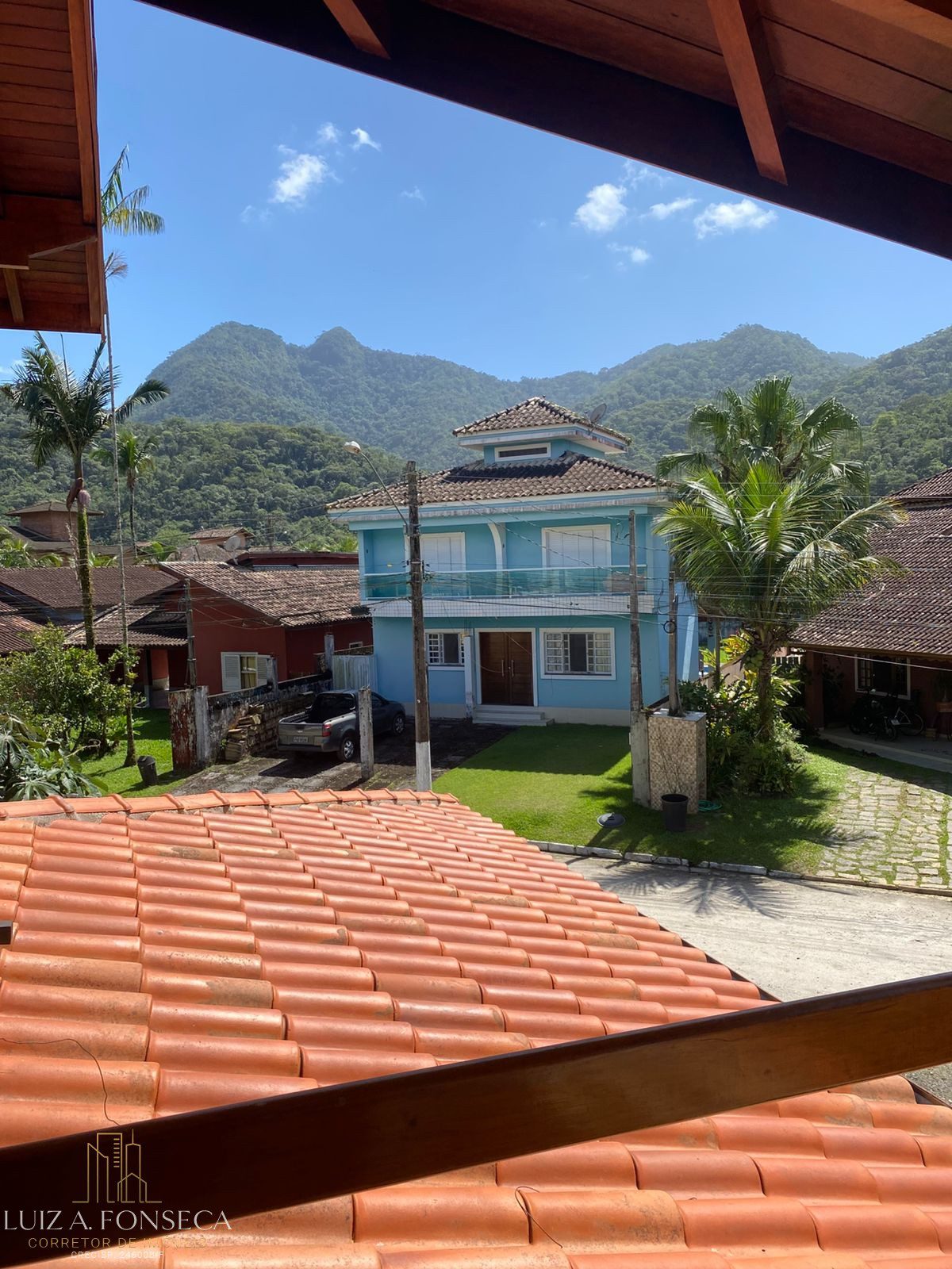 Foto de Luiz André(12)