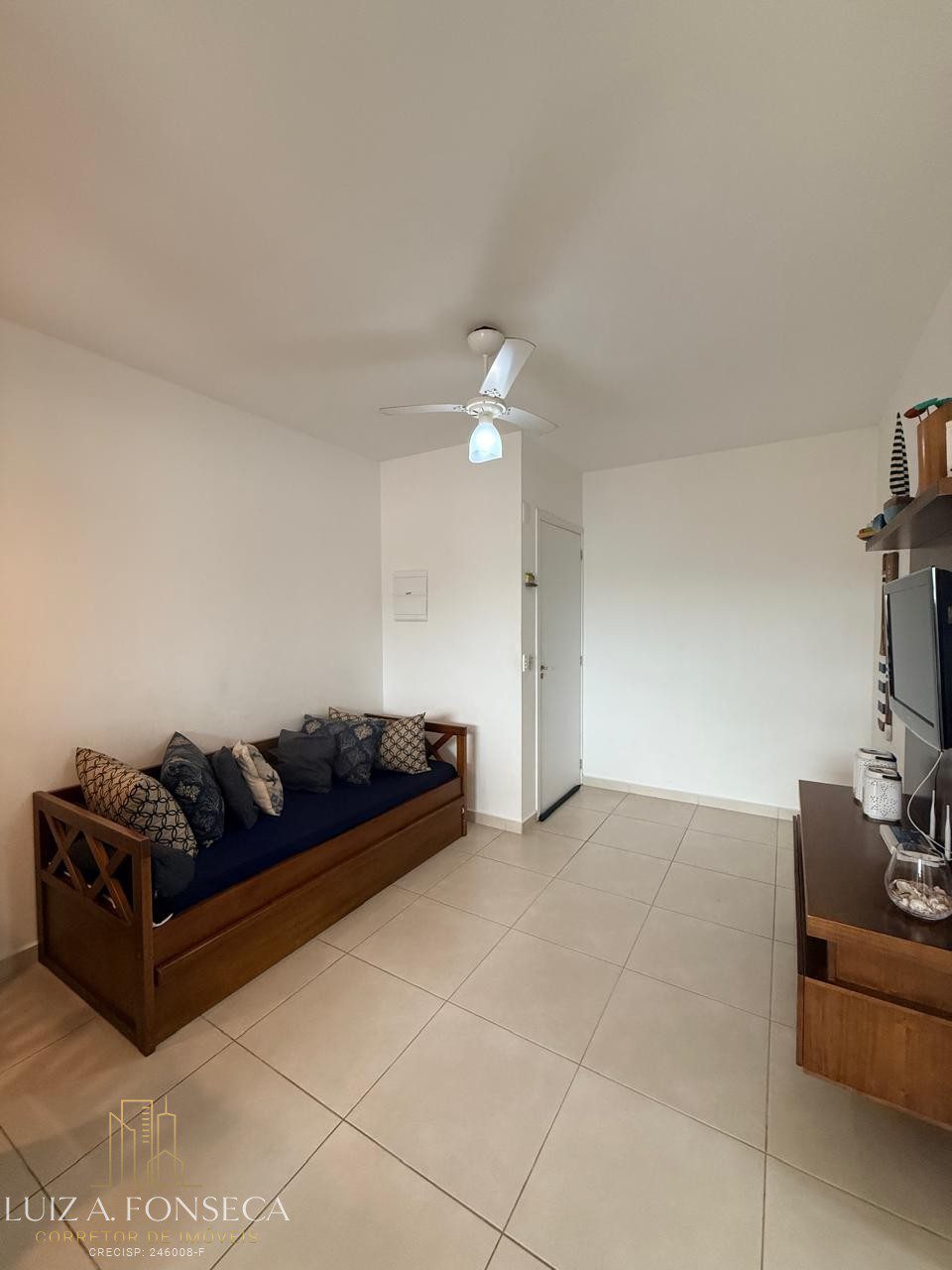 Foto de Luiz André(13)