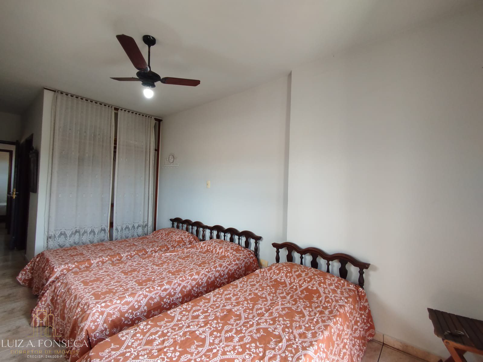 Foto de Luiz André(13)