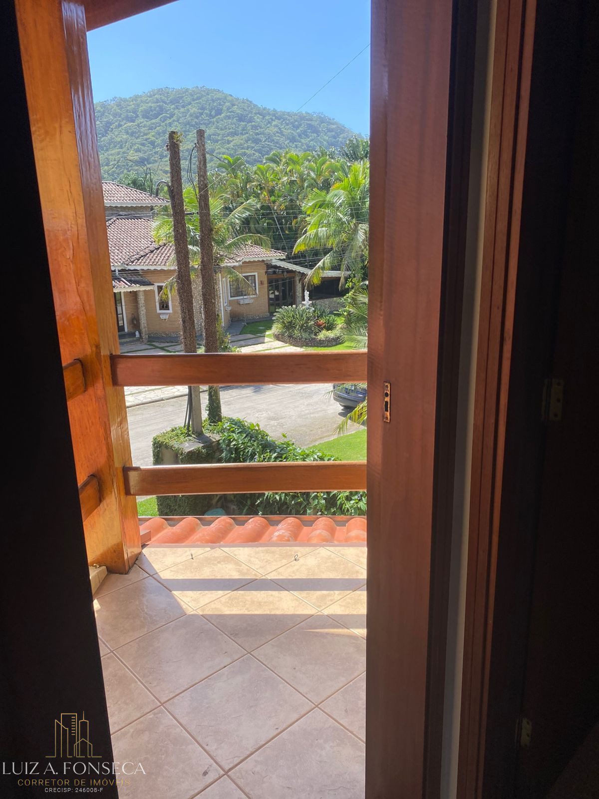 Foto de Luiz André(13)