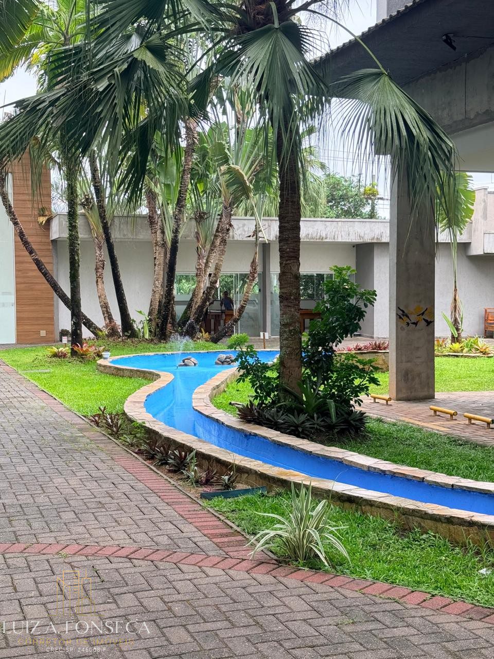 Foto de Luiz André(14)