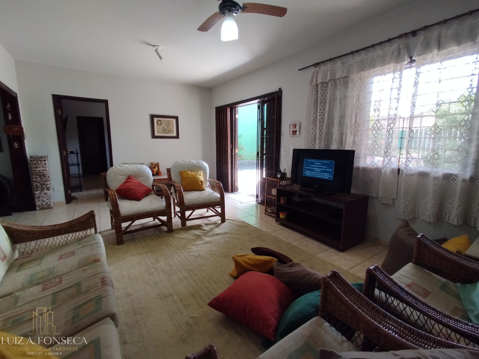 Foto de Luiz André(14)