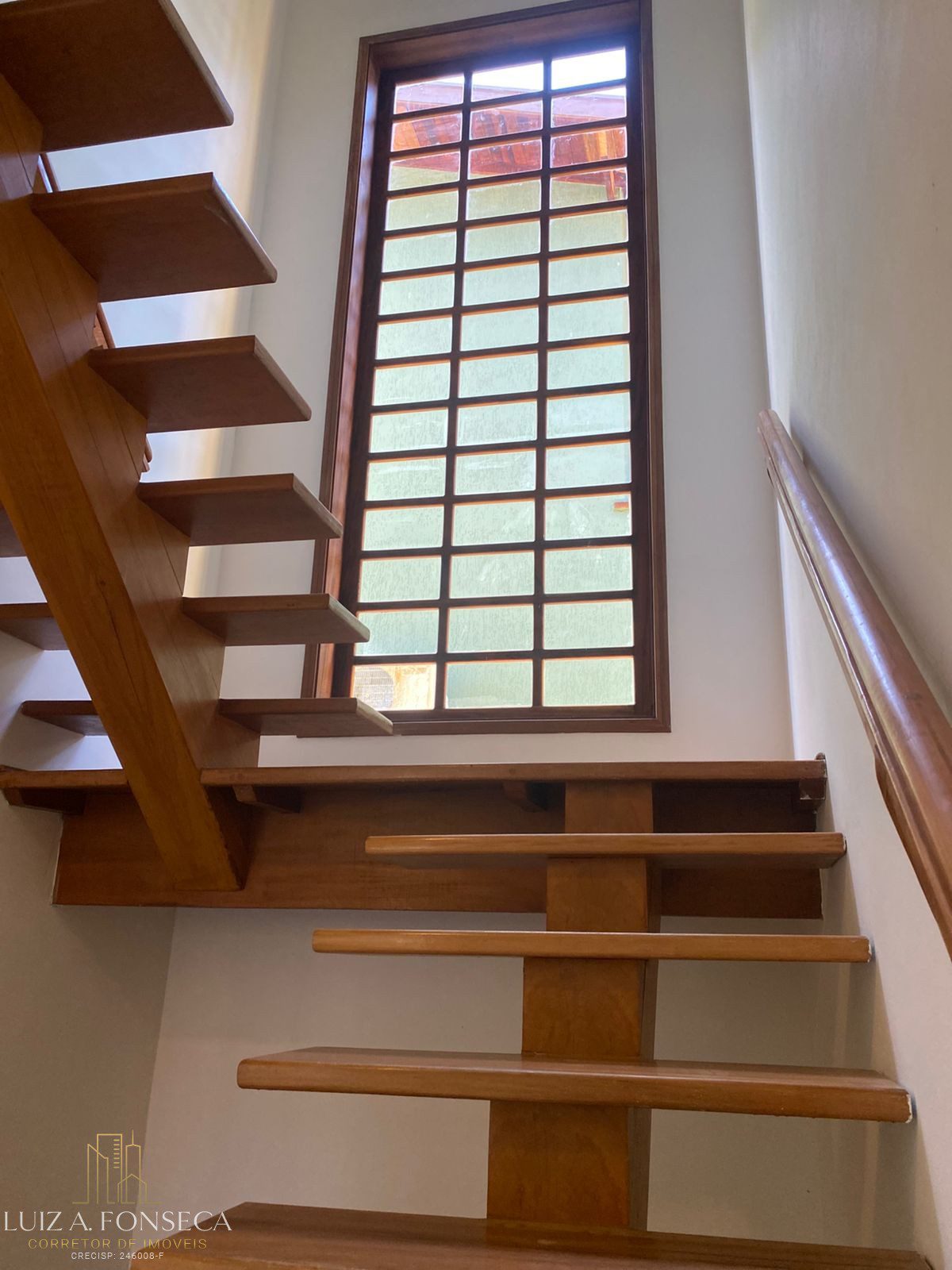 Foto de Luiz André(14)