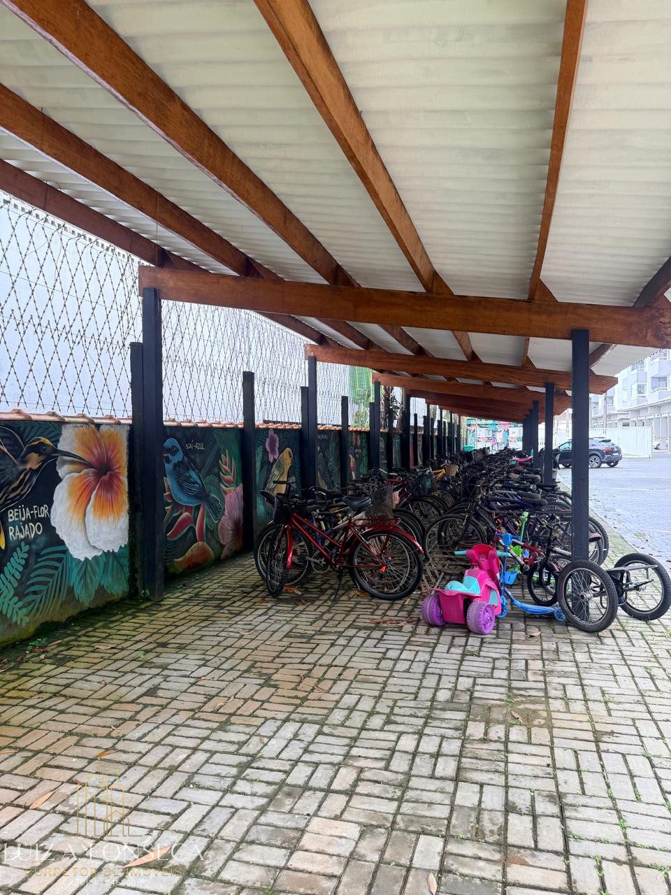 Foto de Luiz André(15)