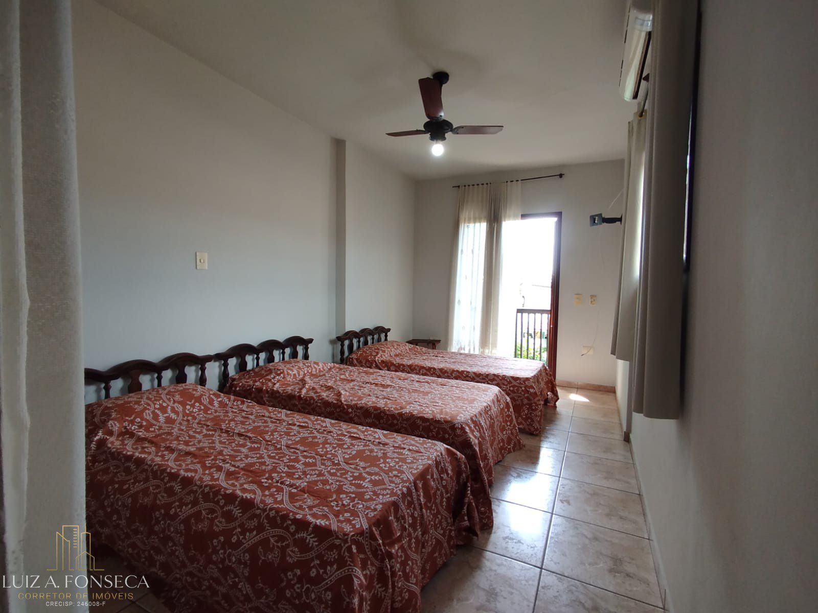 Foto de Luiz André(15)