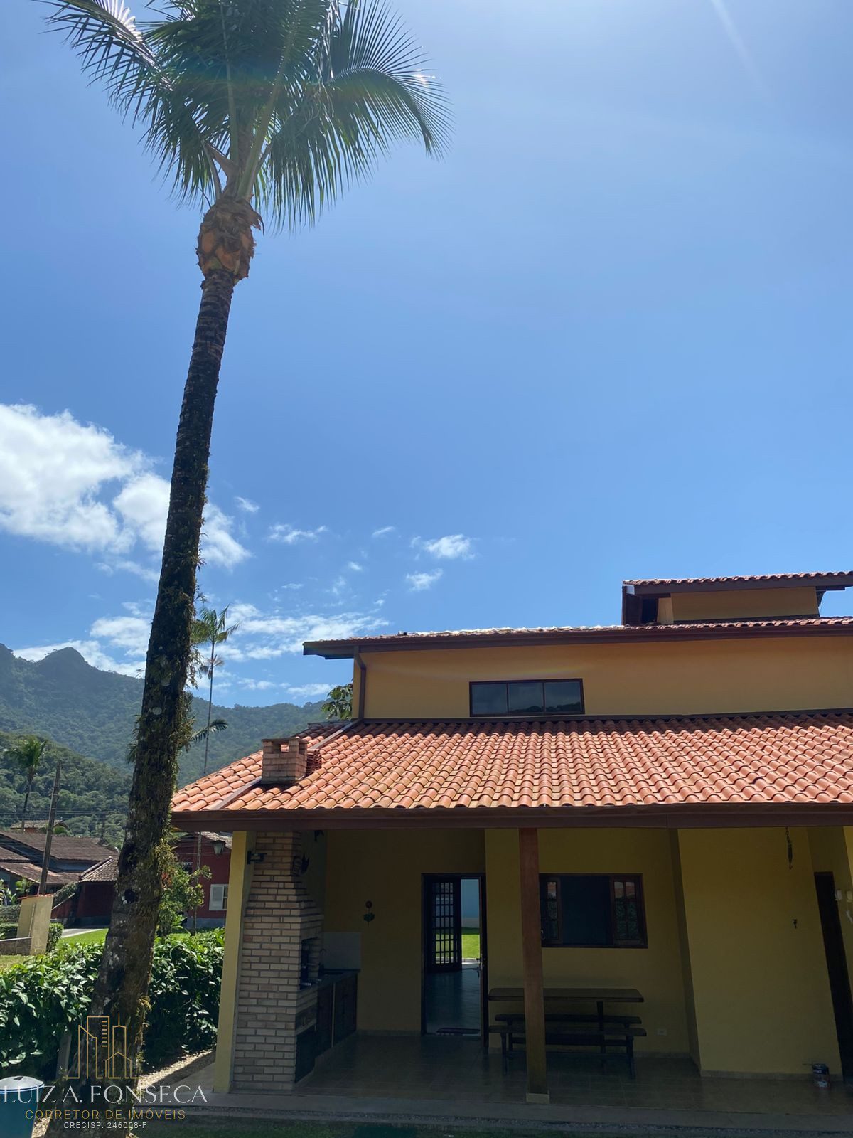 Foto de Luiz André(16)