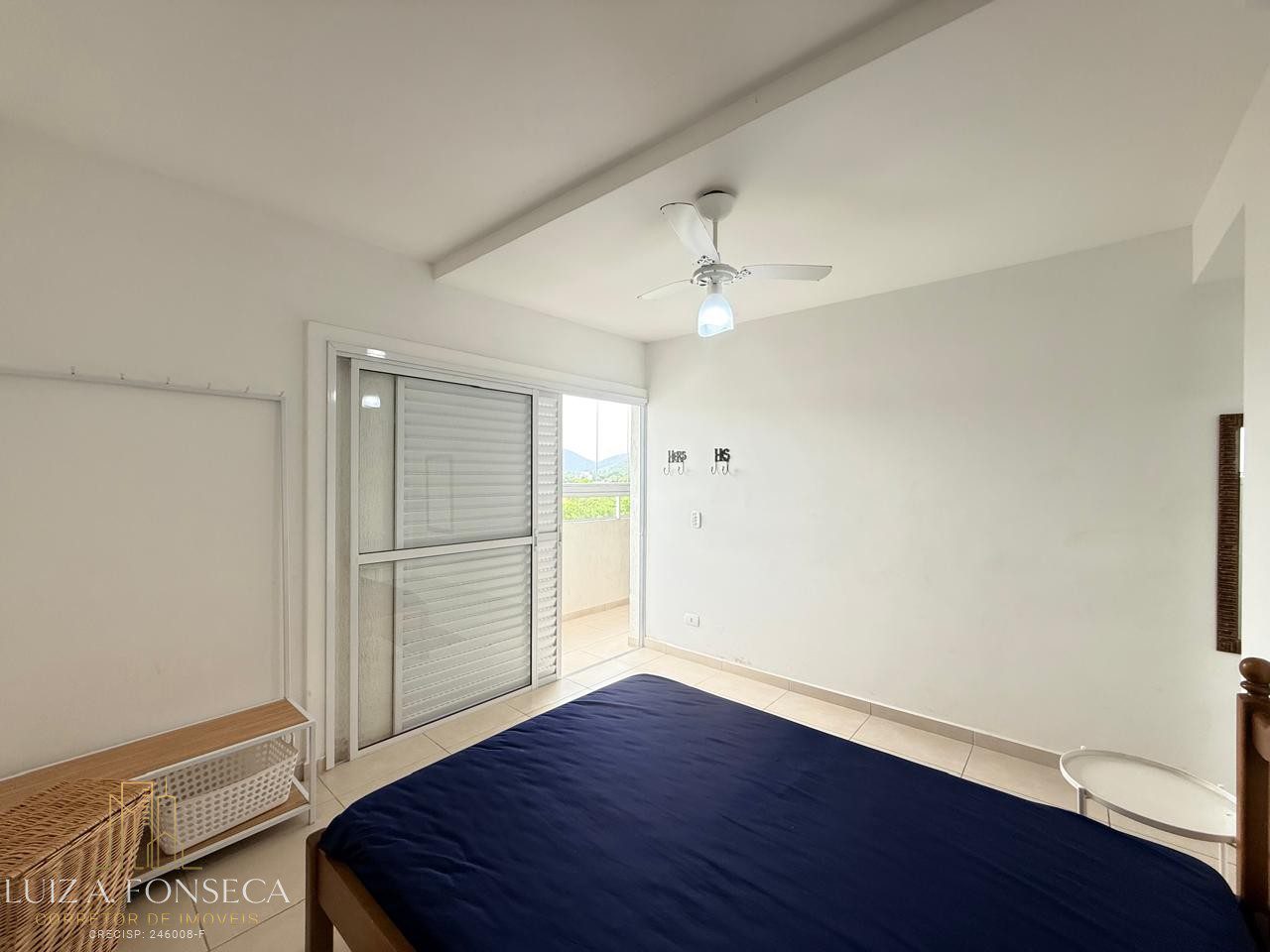 Foto de Luiz André(17)