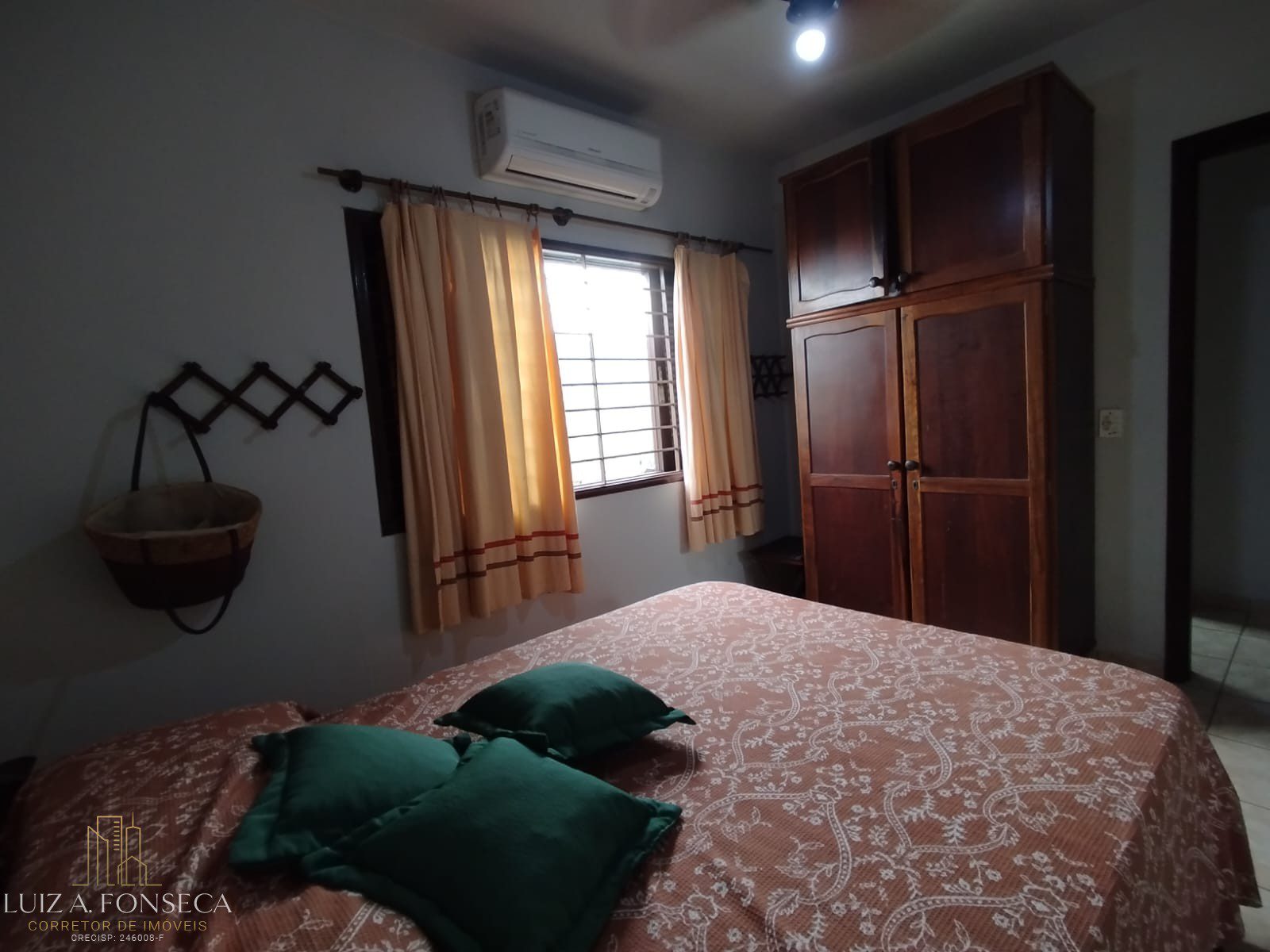 Foto de Luiz André(17)