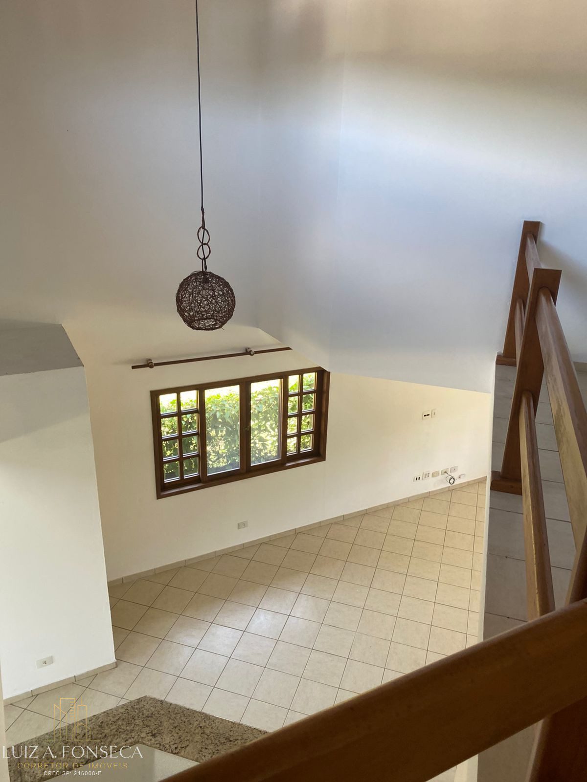 Foto de Luiz André(17)