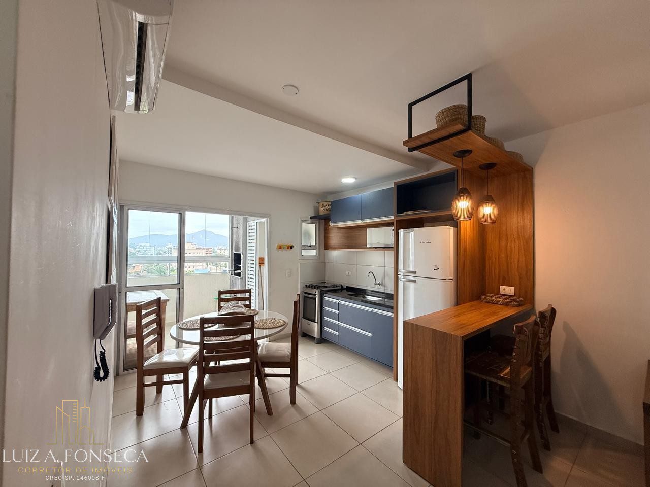 Foto de Luiz André(18)