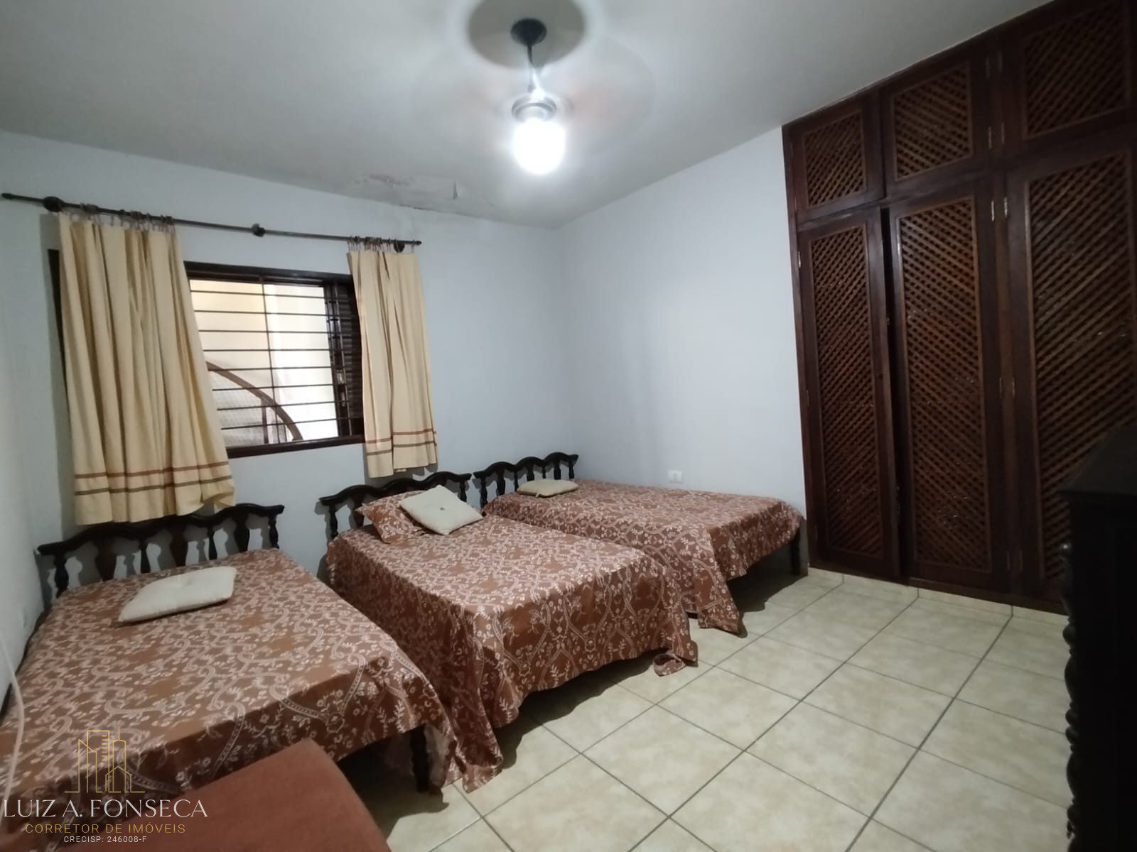 Foto de Luiz André(18)