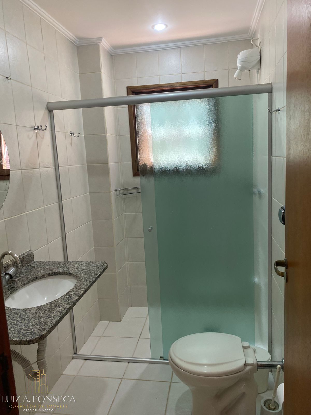 Foto de Luiz André(18)